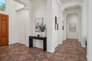 Single Family Residence, 41 Calle Del Norte, Rancho Mirage, CA 92270 - 11