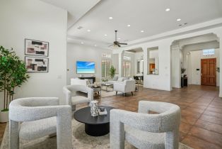 Single Family Residence, 41 Calle Del Norte, Rancho Mirage, CA 92270 - 12