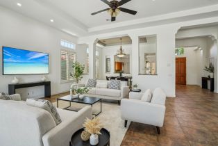 Single Family Residence, 41 Calle Del Norte, Rancho Mirage, CA 92270 - 13