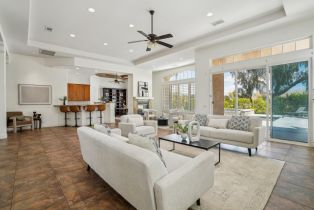 Single Family Residence, 41 Calle Del Norte, Rancho Mirage, CA 92270 - 14