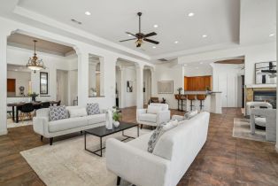 Single Family Residence, 41 Calle Del Norte, Rancho Mirage, CA 92270 - 15