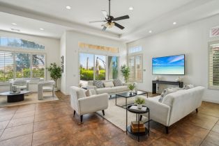 Single Family Residence, 41 Calle Del Norte, Rancho Mirage, CA 92270 - 16