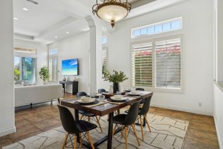 Single Family Residence, 41 Calle Del Norte, Rancho Mirage, CA 92270 - 17