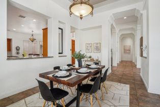 Single Family Residence, 41 Calle Del Norte, Rancho Mirage, CA 92270 - 18