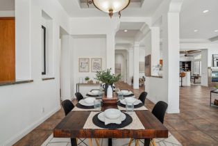 Single Family Residence, 41 Calle Del Norte, Rancho Mirage, CA 92270 - 19