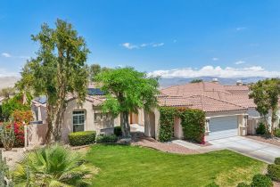 Single Family Residence, 41 Calle Del Norte, Rancho Mirage, CA 92270 - 2