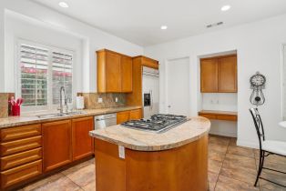 Single Family Residence, 41 Calle Del Norte, Rancho Mirage, CA 92270 - 20