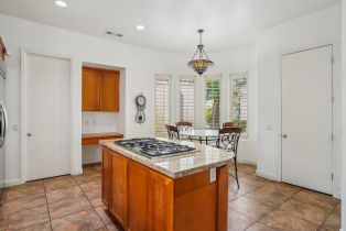 Single Family Residence, 41 Calle Del Norte, Rancho Mirage, CA 92270 - 21