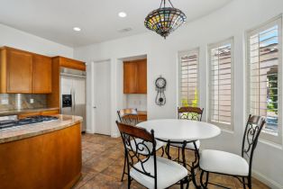 Single Family Residence, 41 Calle Del Norte, Rancho Mirage, CA 92270 - 22