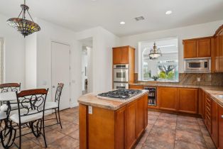 Single Family Residence, 41 Calle Del Norte, Rancho Mirage, CA 92270 - 23