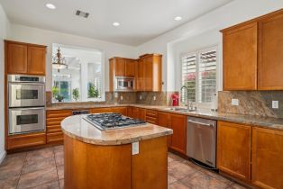 Single Family Residence, 41 Calle Del Norte, Rancho Mirage, CA 92270 - 24