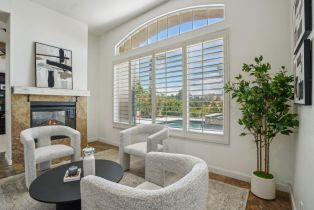 Single Family Residence, 41 Calle Del Norte, Rancho Mirage, CA 92270 - 25