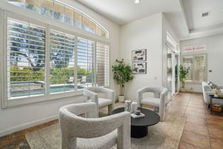 Single Family Residence, 41 Calle Del Norte, Rancho Mirage, CA 92270 - 26