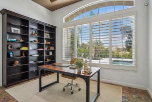 Single Family Residence, 41 Calle Del Norte, Rancho Mirage, CA 92270 - 27