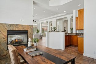 Single Family Residence, 41 Calle Del Norte, Rancho Mirage, CA 92270 - 28