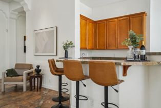 Single Family Residence, 41 Calle Del Norte, Rancho Mirage, CA 92270 - 29