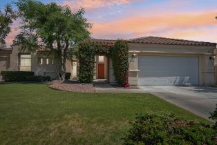 Single Family Residence, 41 Calle Del Norte, Rancho Mirage, CA 92270 - 3