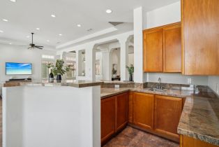 Single Family Residence, 41 Calle Del Norte, Rancho Mirage, CA 92270 - 30