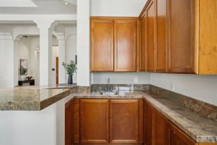 Single Family Residence, 41 Calle Del Norte, Rancho Mirage, CA 92270 - 31