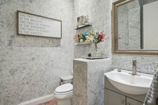 Single Family Residence, 41 Calle Del Norte, Rancho Mirage, CA 92270 - 32