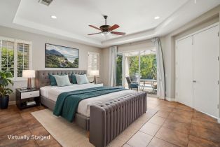 Single Family Residence, 41 Calle Del Norte, Rancho Mirage, CA 92270 - 33