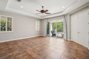 Single Family Residence, 41 Calle Del Norte, Rancho Mirage, CA 92270 - 34