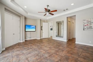 Single Family Residence, 41 Calle Del Norte, Rancho Mirage, CA 92270 - 35