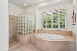 Single Family Residence, 41 Calle Del Norte, Rancho Mirage, CA 92270 - 36