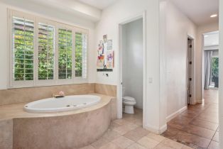 Single Family Residence, 41 Calle Del Norte, Rancho Mirage, CA 92270 - 37