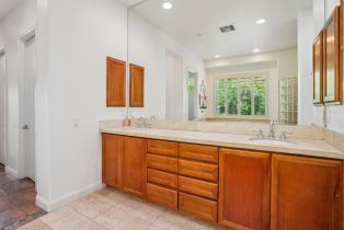 Single Family Residence, 41 Calle Del Norte, Rancho Mirage, CA 92270 - 38