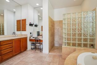Single Family Residence, 41 Calle Del Norte, Rancho Mirage, CA 92270 - 39