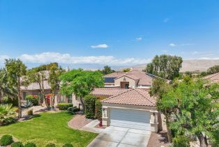 Single Family Residence, 41 Calle Del Norte, Rancho Mirage, CA 92270 - 4