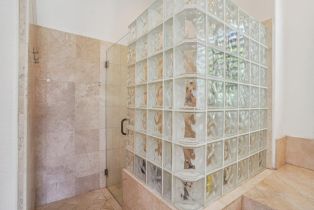 Single Family Residence, 41 Calle Del Norte, Rancho Mirage, CA 92270 - 40