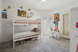 Single Family Residence, 41 Calle Del Norte, Rancho Mirage, CA 92270 - 41