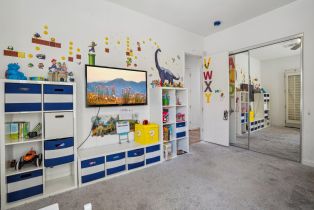 Single Family Residence, 41 Calle Del Norte, Rancho Mirage, CA 92270 - 42