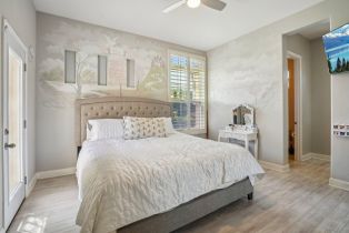 Single Family Residence, 41 Calle Del Norte, Rancho Mirage, CA 92270 - 43