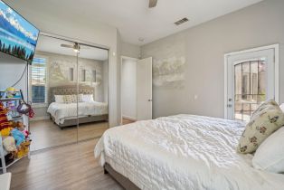 Single Family Residence, 41 Calle Del Norte, Rancho Mirage, CA 92270 - 44