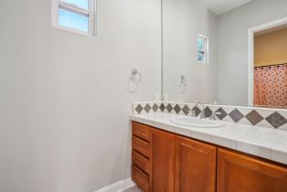 Single Family Residence, 41 Calle Del Norte, Rancho Mirage, CA 92270 - 45