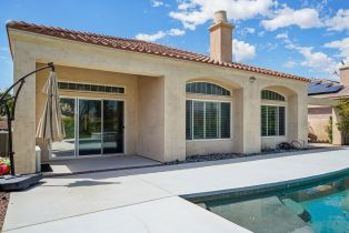 Single Family Residence, 41 Calle Del Norte, Rancho Mirage, CA 92270 - 46