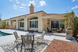 Single Family Residence, 41 Calle Del Norte, Rancho Mirage, CA 92270 - 47
