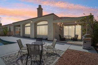Single Family Residence, 41 Calle Del Norte, Rancho Mirage, CA 92270 - 48