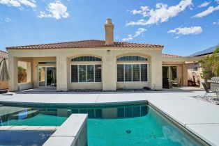 Single Family Residence, 41 Calle Del Norte, Rancho Mirage, CA 92270 - 49