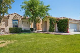 Single Family Residence, 41 Calle Del Norte, Rancho Mirage, CA 92270 - 5