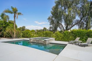 Single Family Residence, 41 Calle Del Norte, Rancho Mirage, CA 92270 - 50