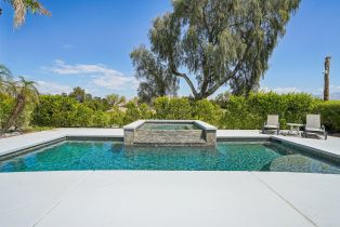 Single Family Residence, 41 Calle Del Norte, Rancho Mirage, CA 92270 - 51