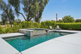 Single Family Residence, 41 Calle Del Norte, Rancho Mirage, CA 92270 - 52