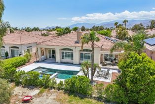 Single Family Residence, 41 Calle Del Norte, Rancho Mirage, CA 92270 - 53