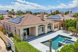 Single Family Residence, 41 Calle Del Norte, Rancho Mirage, CA 92270 - 54