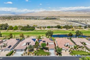 Single Family Residence, 41 Calle Del Norte, Rancho Mirage, CA 92270 - 55