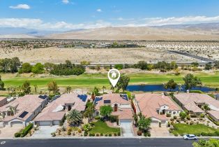Single Family Residence, 41 Calle Del Norte, Rancho Mirage, CA 92270 - 56